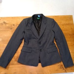 Beneton Blazer